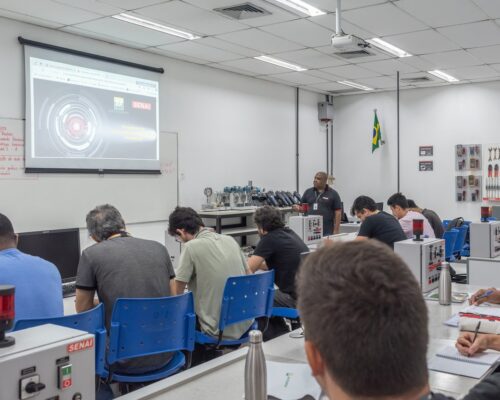 curso-petrobras-espirito-santo