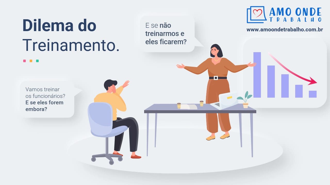 5 ESTRATÉGIAS PARA CONSTRUIR UMA EQUIPE FORTE E BEM-SUCEDIDA - TREINAMENTOS