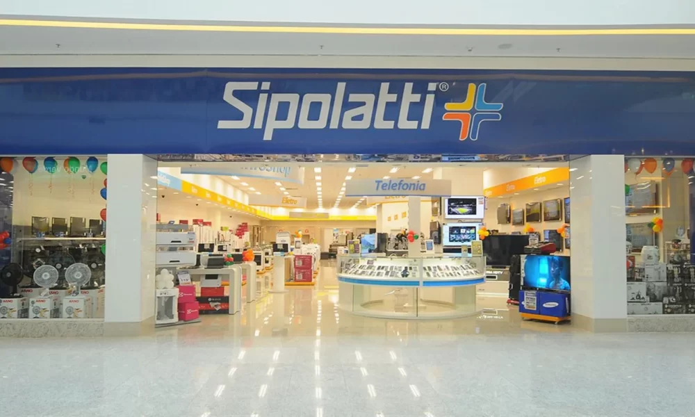 sipolatti-emprego-espirito-santo