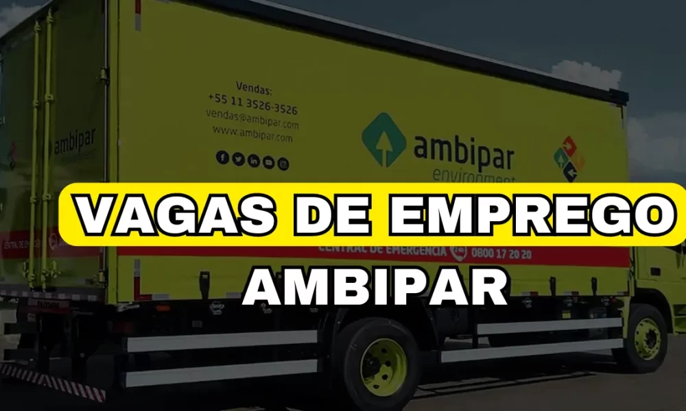 vagas-de-emprego-ambipar