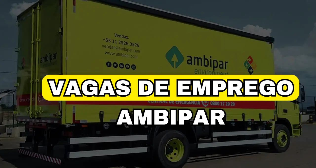 vagas-de-emprego-ambipar